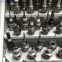 thumbnail-Machinery and equipment (Aluminium diecasting cells from the closing of a large automotive supplier)-17