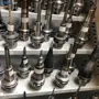 thumbnail-Machinery and equipment (Aluminium diecasting cells from the closing of a large automotive supplier)-3