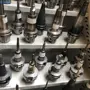 thumbnail-Machinery and equipment (Aluminium diecasting cells from the closing of a large automotive supplier)-5