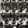 thumbnail-Machinery and equipment (Aluminium diecasting cells from the closing of a large automotive supplier)-6