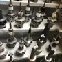 thumbnail-Machinery and equipment (Aluminium diecasting cells from the closing of a large automotive supplier)-7