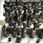 thumbnail-Machinery and equipment (Aluminium diecasting cells from the closing of a large automotive supplier)-8