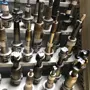 thumbnail-Machinery and equipment (Aluminium diecasting cells from the closing of a large automotive supplier)-9