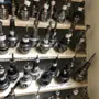 thumbnail-Machinery and equipment (Aluminium diecasting cells from the closing of a large automotive supplier)-10