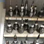 thumbnail-Machinery and equipment (Aluminium diecasting cells from the closing of a large automotive supplier)-7