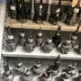 thumbnail-Machinery and equipment (Aluminium diecasting cells from the closing of a large automotive supplier)-5