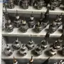 thumbnail-Machinery and equipment (Aluminium diecasting cells from the closing of a large automotive supplier)-7