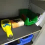 thumbnail-Maschinen und Anlagen (Aluminiumdruckguss für die Automobil- und Automobilzulieferindustrie)-1
