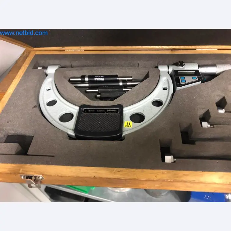 Maschinen und Anlagen (Aluminiumdruckguss für die Automobil- und Automobilzulieferindustrie)-6