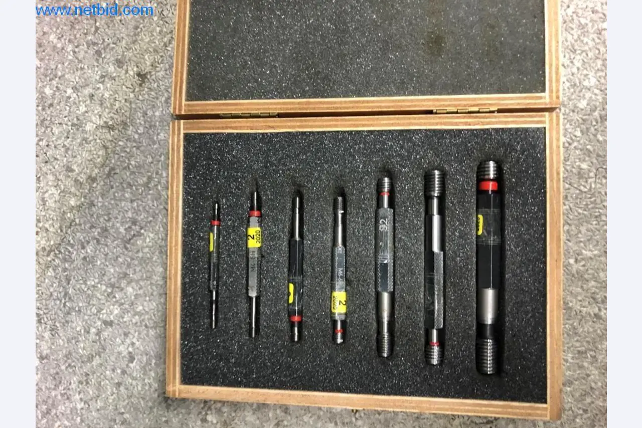 Stroji in sistemi (tlačno litje aluminija za avtomobilsko industrijo in avtomobilsko oskrbo)-12