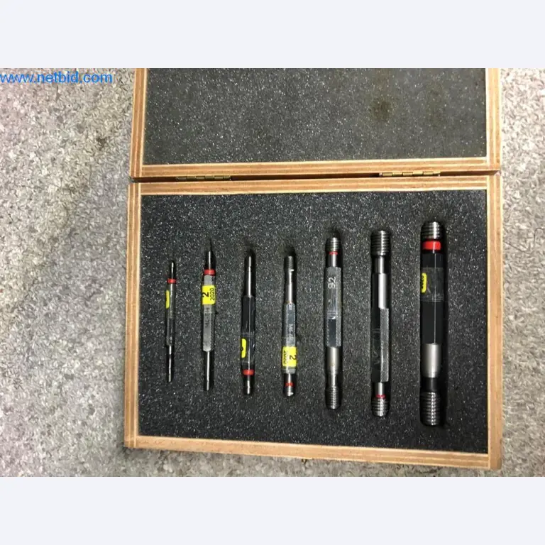 Stroji in sistemi (tlačno litje aluminija za avtomobilsko industrijo in avtomobilsko oskrbo)-12