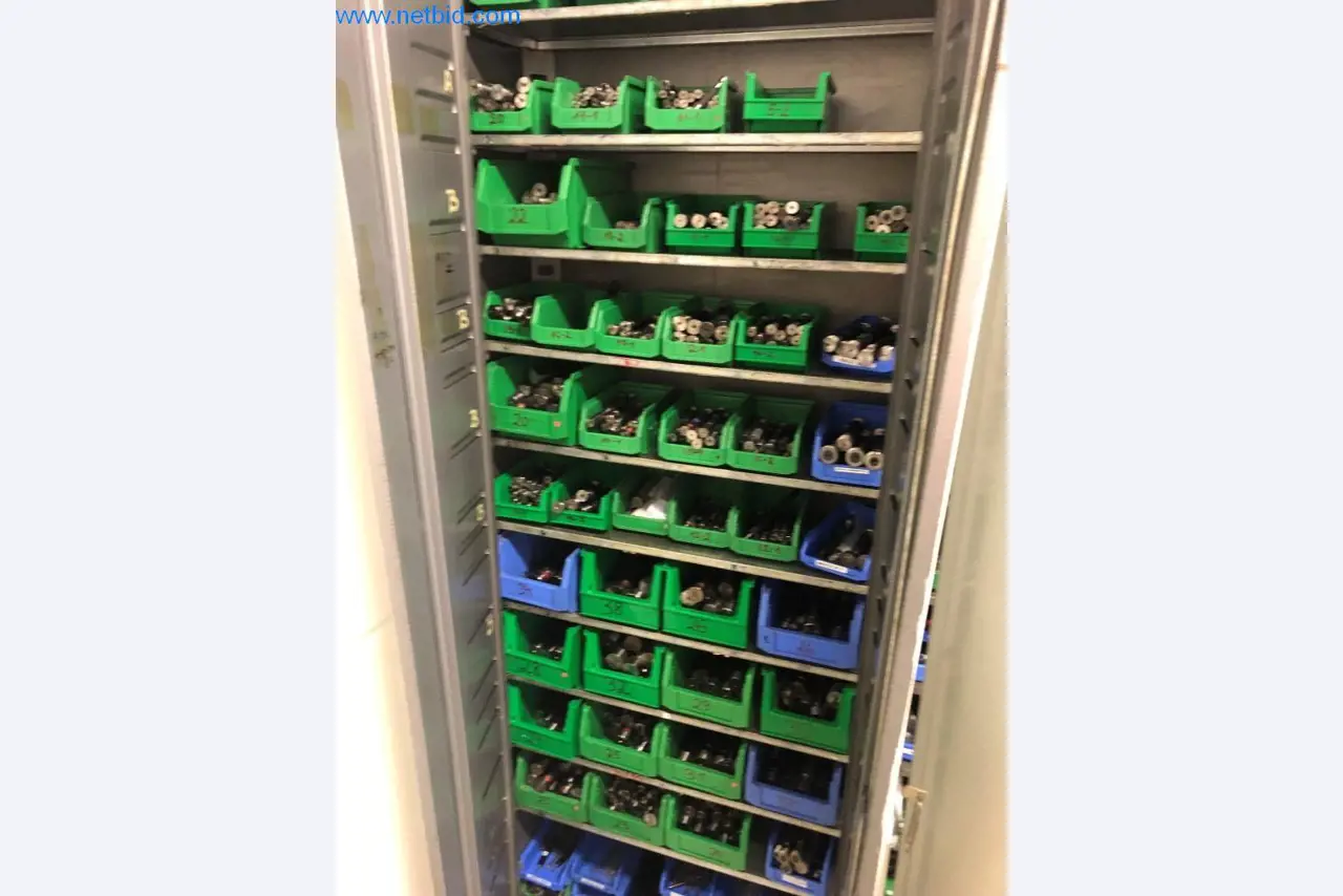 Stroji in sistemi (tlačno litje aluminija za avtomobilsko industrijo in avtomobilsko oskrbo)-1