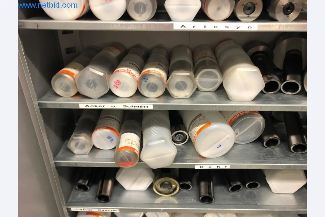 Stroji in sistemi (tlačno litje aluminija za avtomobilsko industrijo in avtomobilsko oskrbo)-21