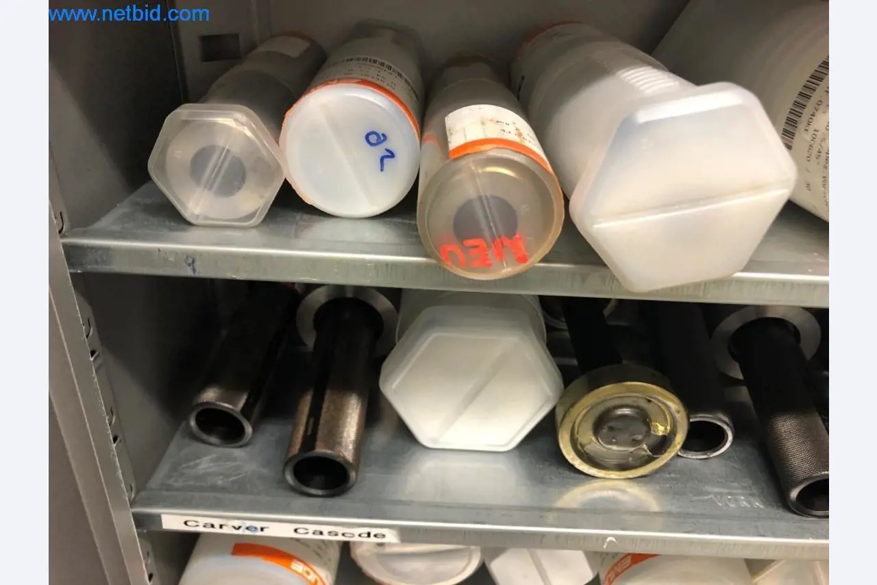 Stroji in sistemi (tlačno litje aluminija za avtomobilsko industrijo in avtomobilsko oskrbo)-22