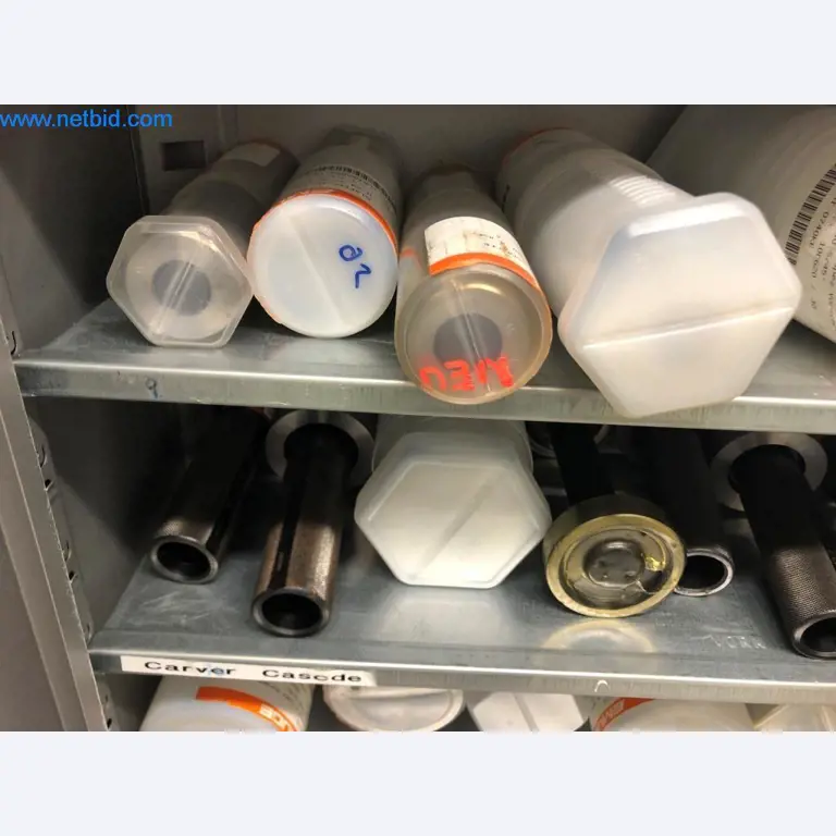 Stroji in sistemi (tlačno litje aluminija za avtomobilsko industrijo in avtomobilsko oskrbo)-22