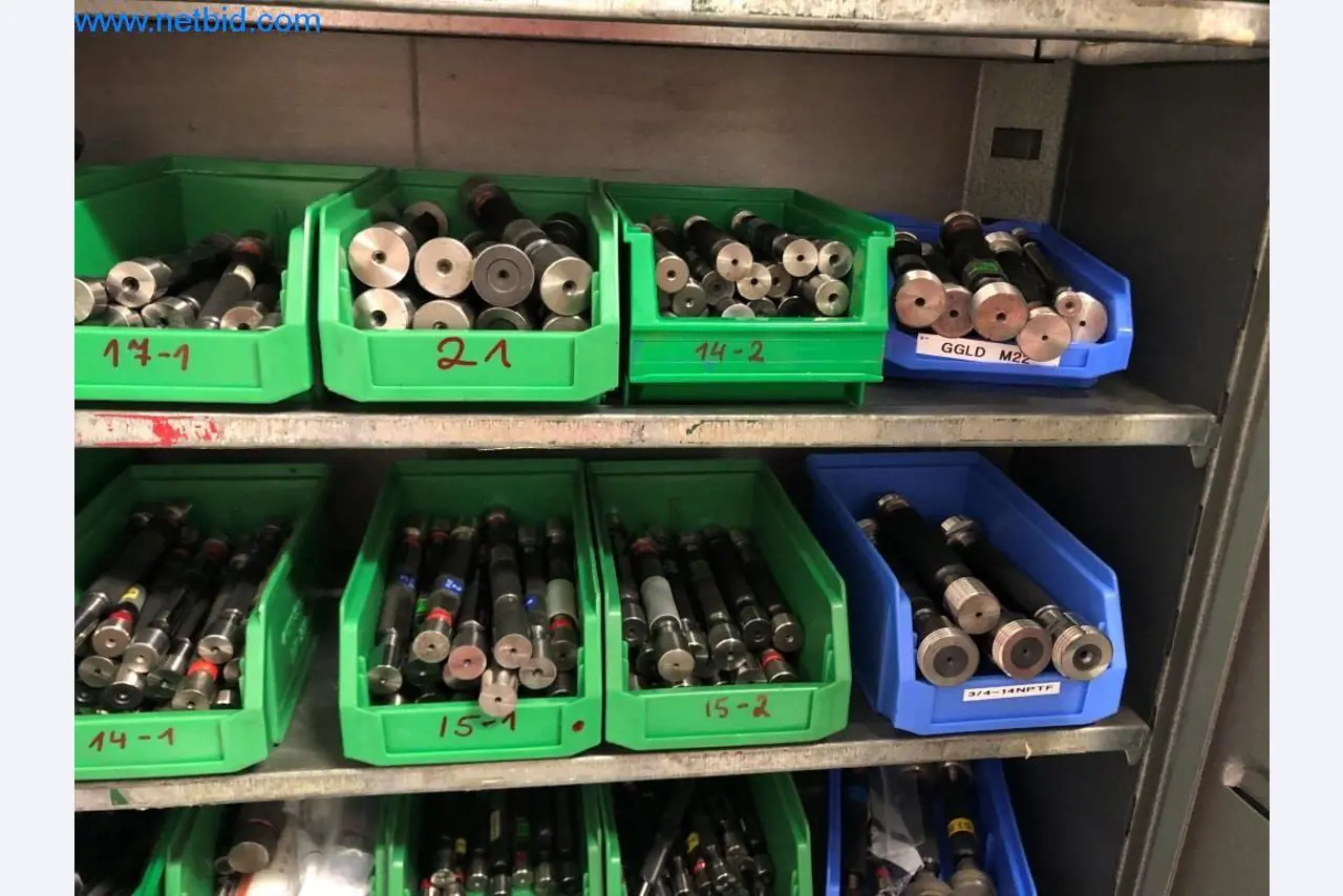 Stroji in sistemi (tlačno litje aluminija za avtomobilsko industrijo in avtomobilsko oskrbo)-24