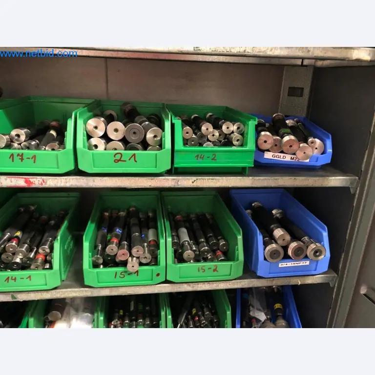 Stroji in sistemi (tlačno litje aluminija za avtomobilsko industrijo in avtomobilsko oskrbo)-24