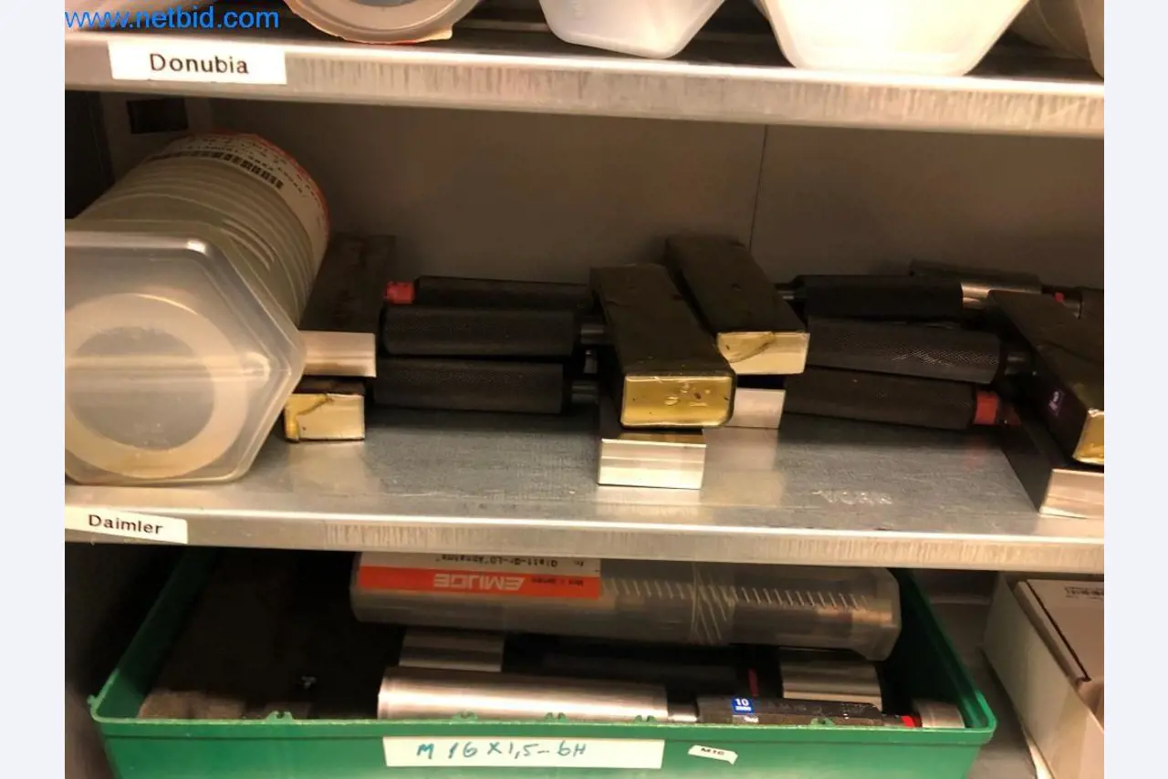 Stroji in sistemi (tlačno litje aluminija za avtomobilsko industrijo in avtomobilsko oskrbo)-25