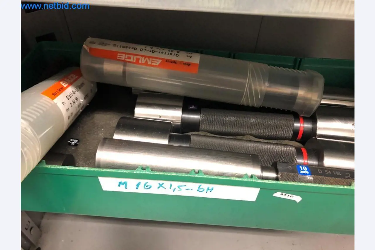 Stroji in sistemi (tlačno litje aluminija za avtomobilsko industrijo in avtomobilsko oskrbo)-26