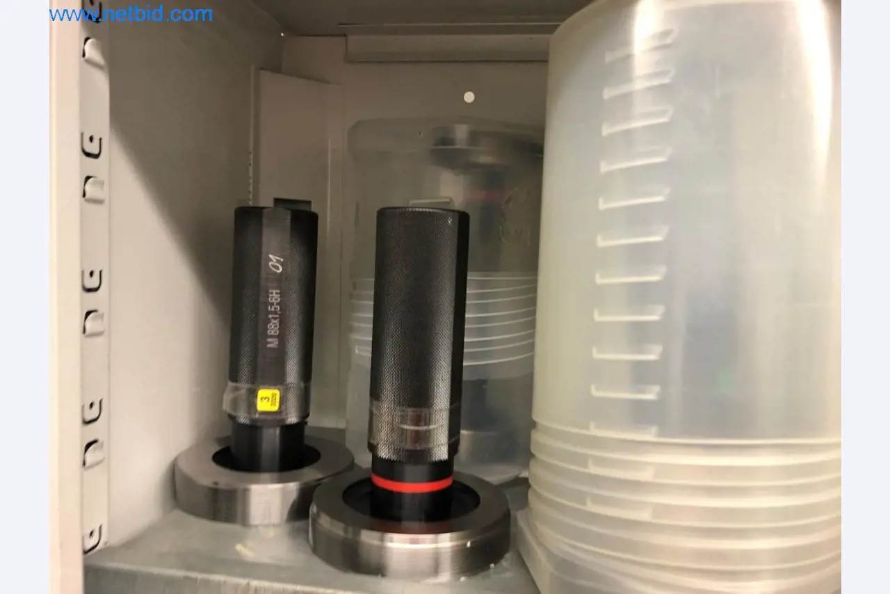 Stroji in sistemi (tlačno litje aluminija za avtomobilsko industrijo in avtomobilsko oskrbo)-27