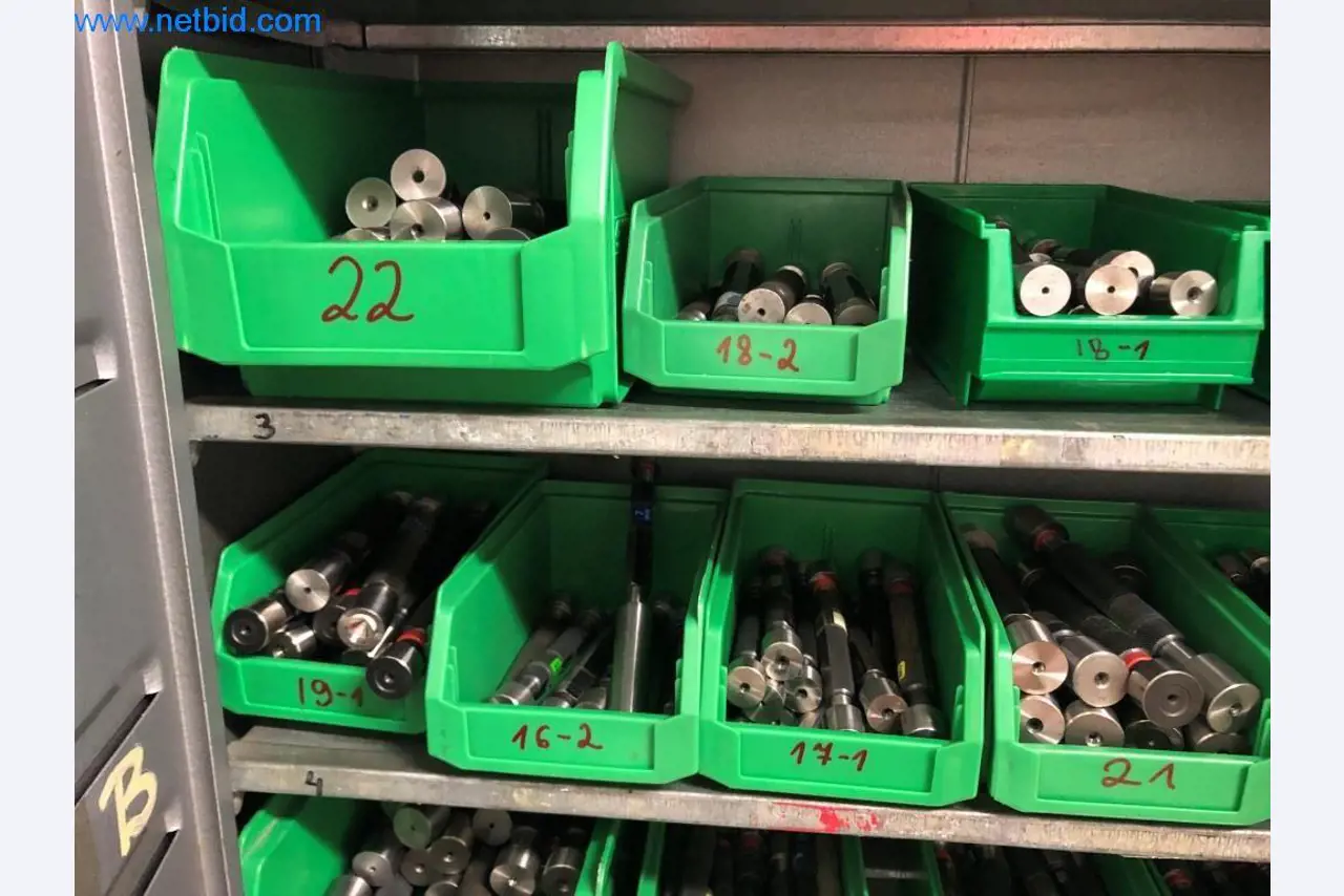 Stroji in sistemi (tlačno litje aluminija za avtomobilsko industrijo in avtomobilsko oskrbo)-2