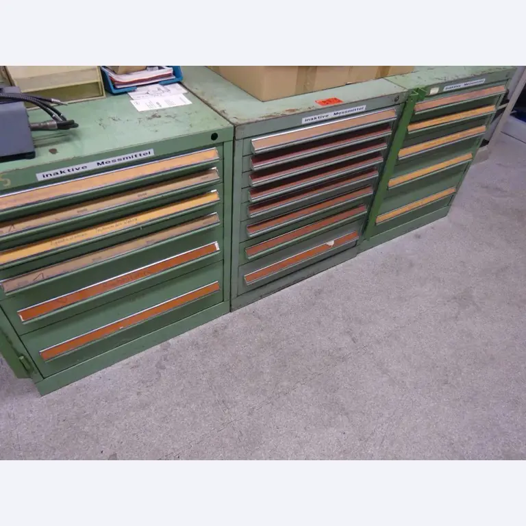 Stroji in sistemi (tlačno litje aluminija za avtomobilsko industrijo in avtomobilsko oskrbo)-35