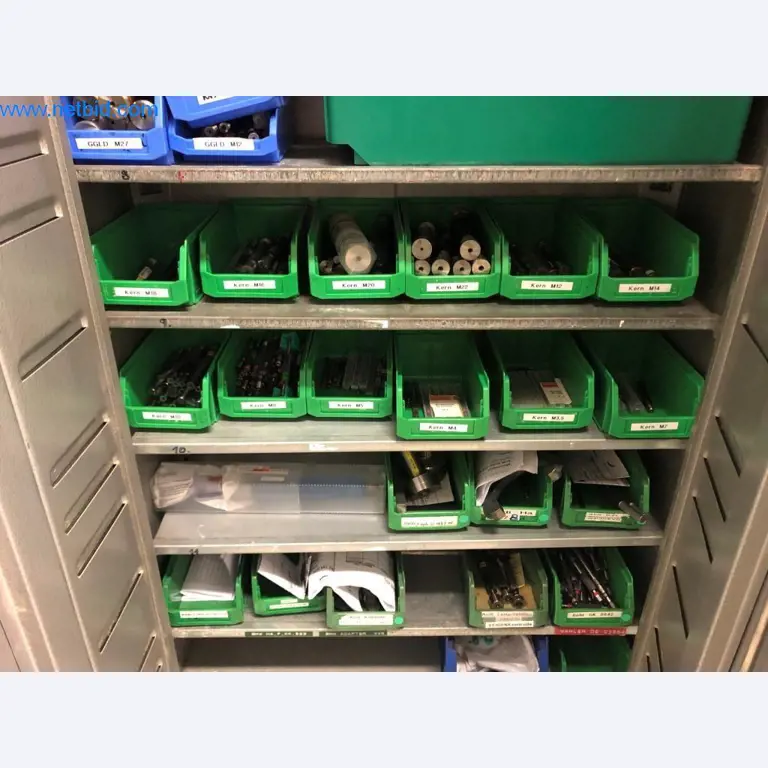 Stroji in sistemi (tlačno litje aluminija za avtomobilsko industrijo in avtomobilsko oskrbo)-6