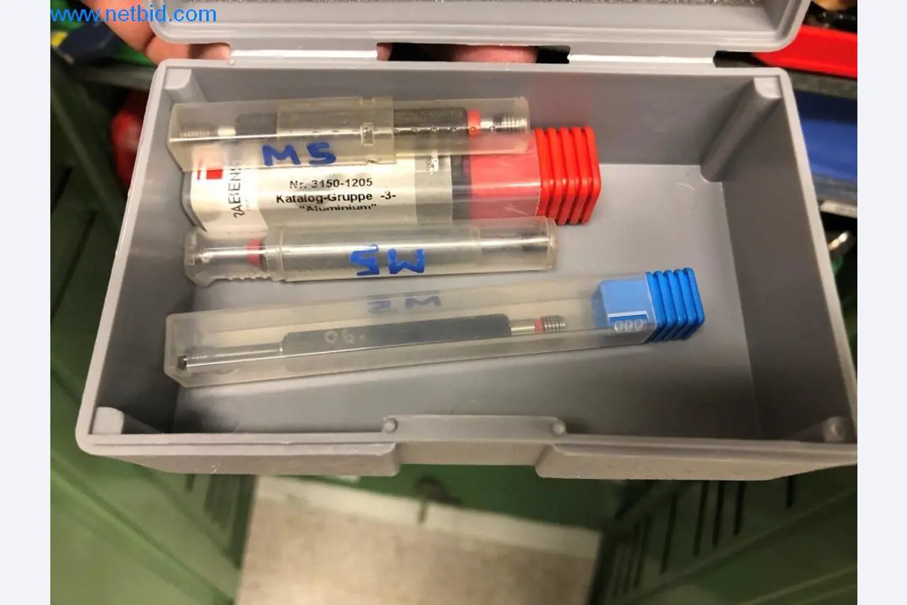 Stroji in sistemi (tlačno litje aluminija za avtomobilsko industrijo in avtomobilsko oskrbo)-9