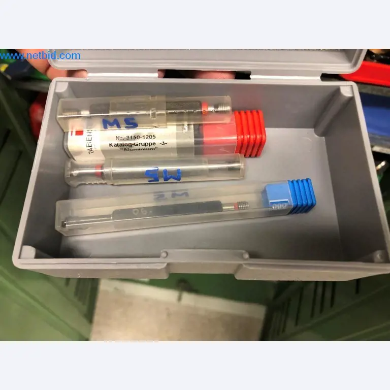 Stroji in sistemi (tlačno litje aluminija za avtomobilsko industrijo in avtomobilsko oskrbo)-9