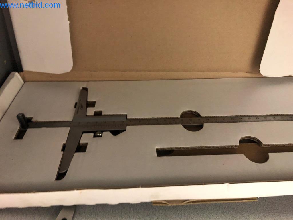 Machines et installations (moulage sous pression d'aluminium pour l'industrie automobile et ses sous-traitants)-11