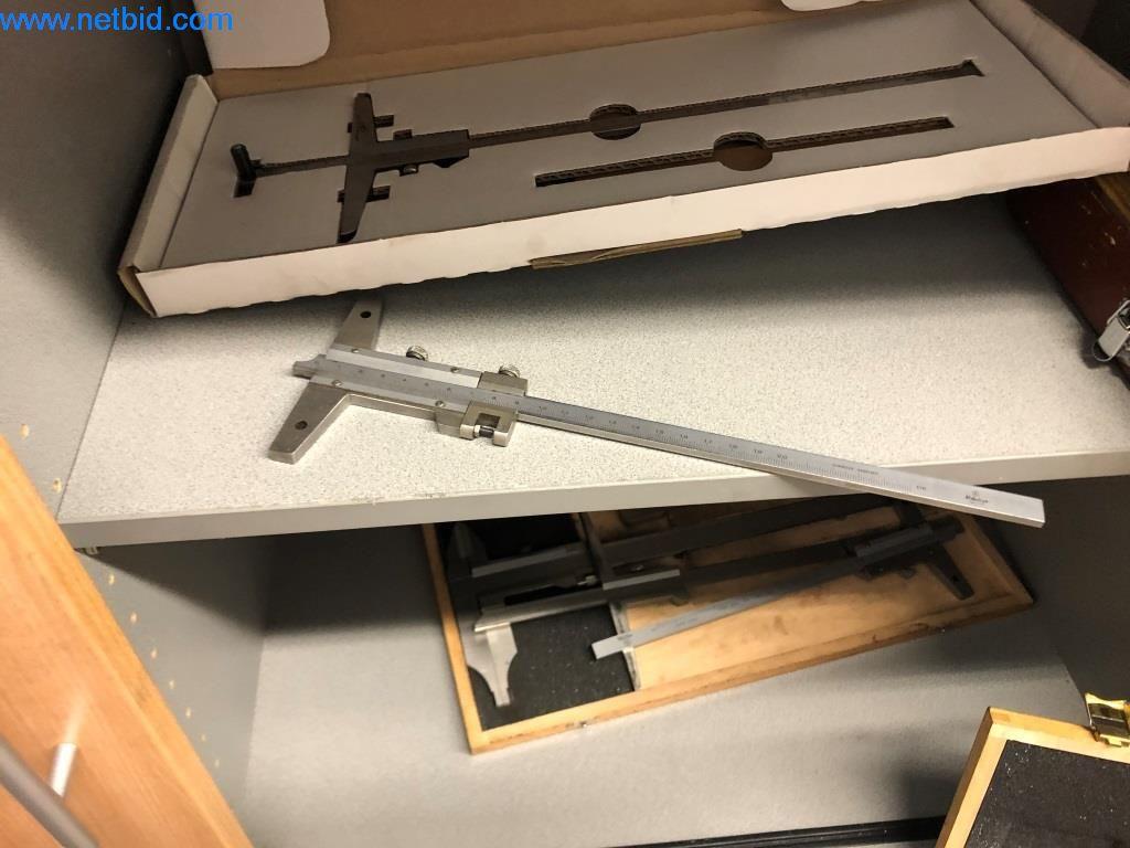 Machines et installations (moulage sous pression d'aluminium pour l'industrie automobile et ses sous-traitants)-12