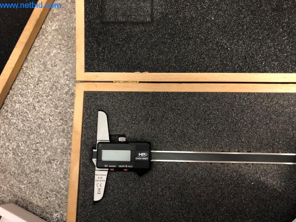 Machines et installations (moulage sous pression d'aluminium pour l'industrie automobile et ses sous-traitants)-15