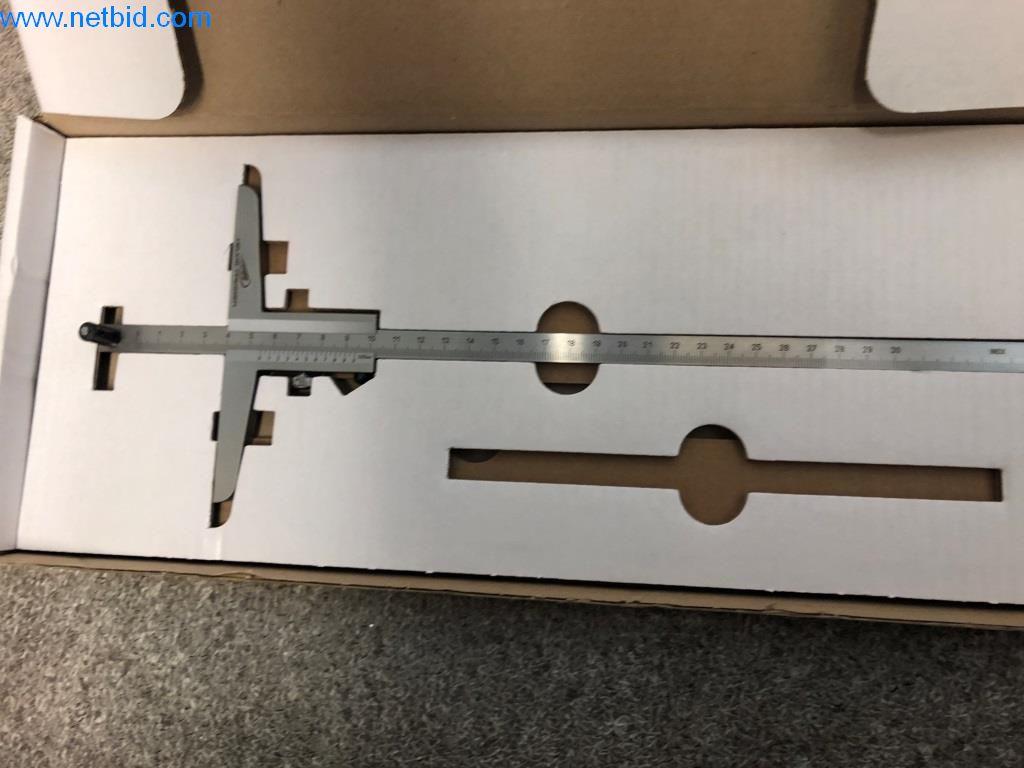 Machines et installations (moulage sous pression d'aluminium pour l'industrie automobile et ses sous-traitants)-17