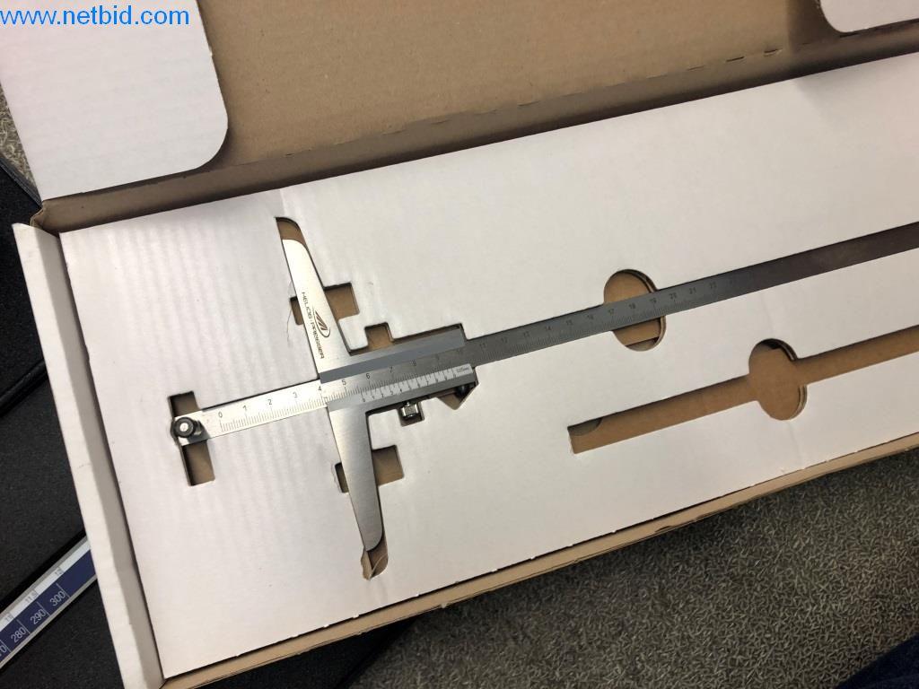 Machines et installations (moulage sous pression d'aluminium pour l'industrie automobile et ses sous-traitants)-21