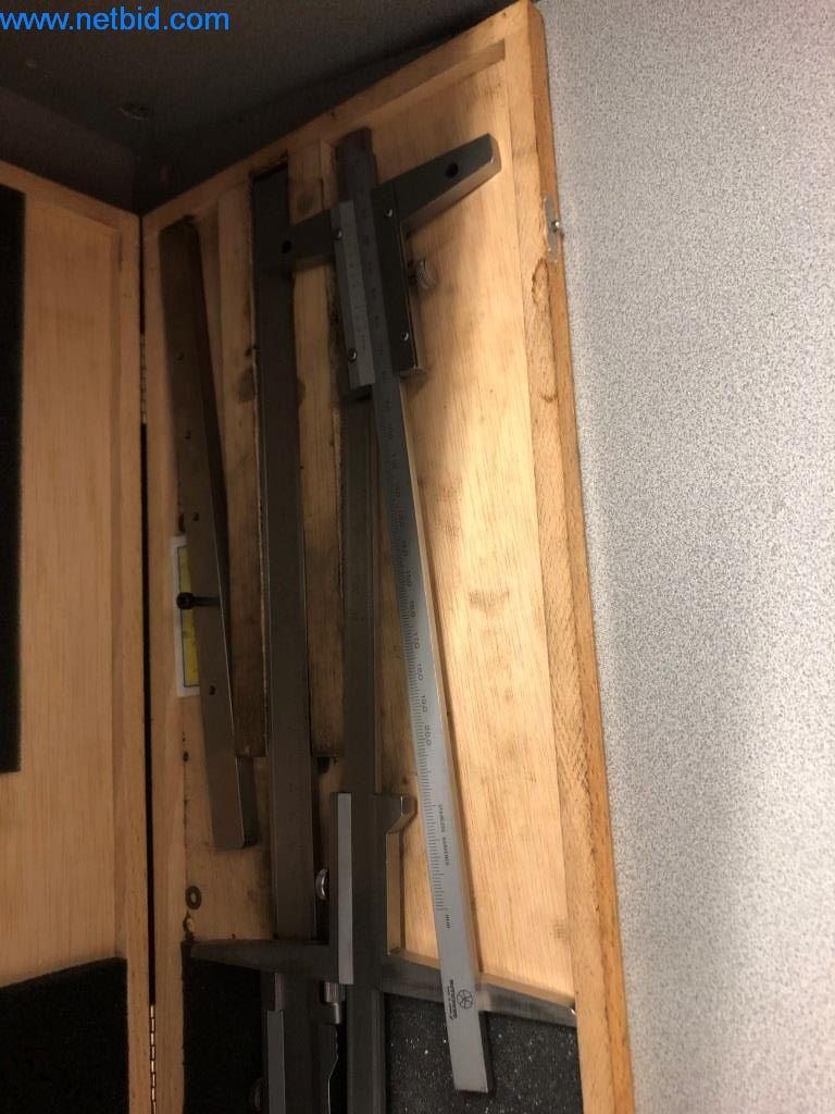 Machines et installations (moulage sous pression d'aluminium pour l'industrie automobile et ses sous-traitants)-23