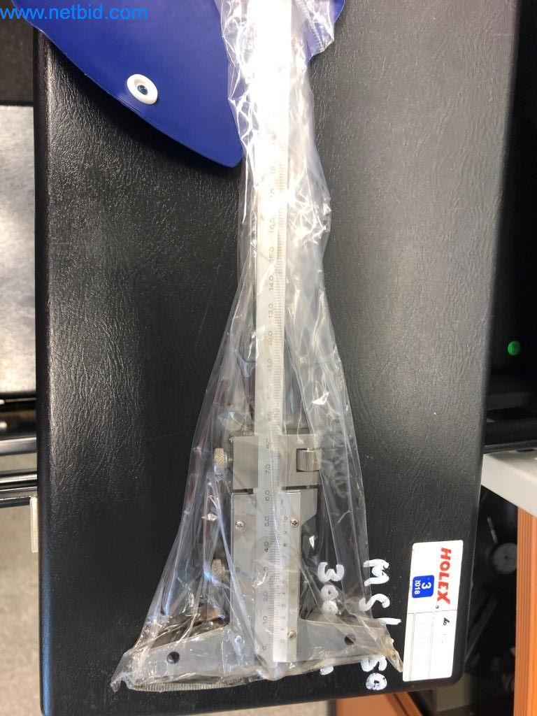 Machines et installations (moulage sous pression d'aluminium pour l'industrie automobile et ses sous-traitants)-33