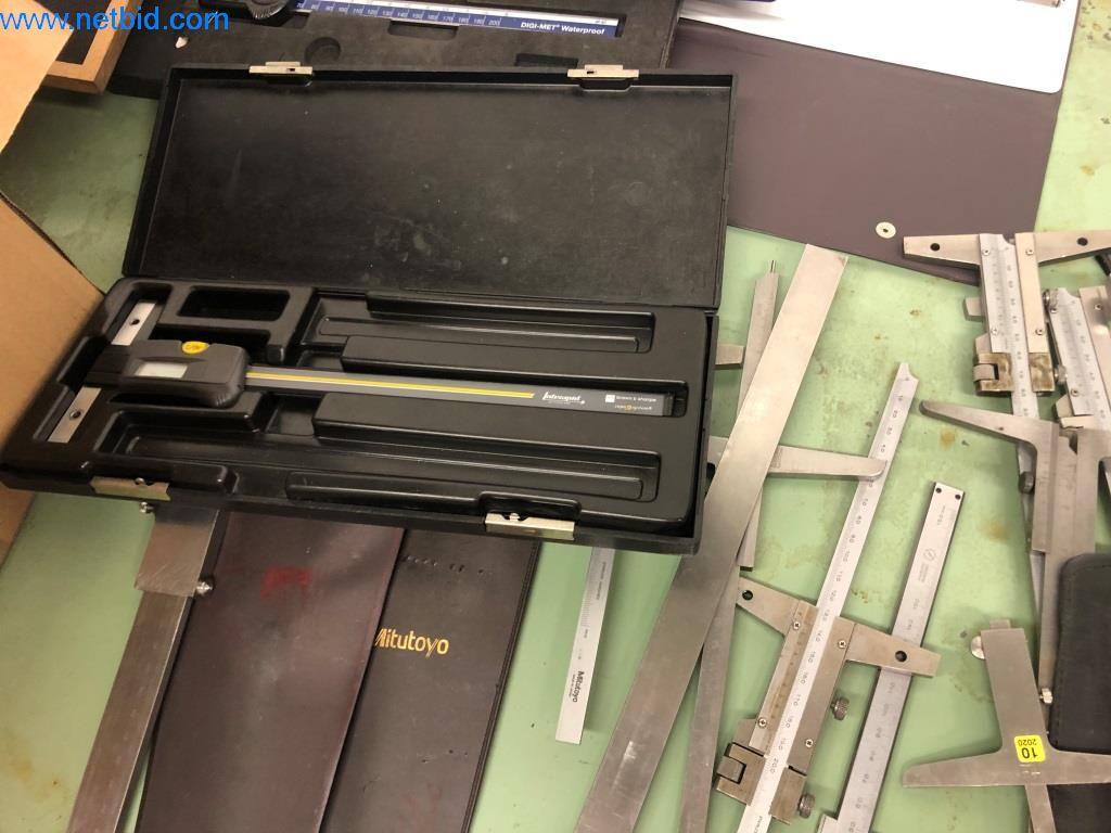 Machines et installations (moulage sous pression d'aluminium pour l'industrie automobile et ses sous-traitants)-3