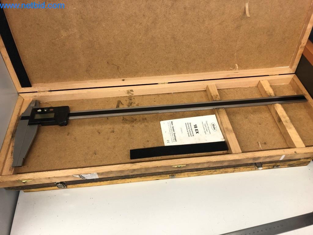 Machines et installations (moulage sous pression d'aluminium pour l'industrie automobile et ses sous-traitants)-43