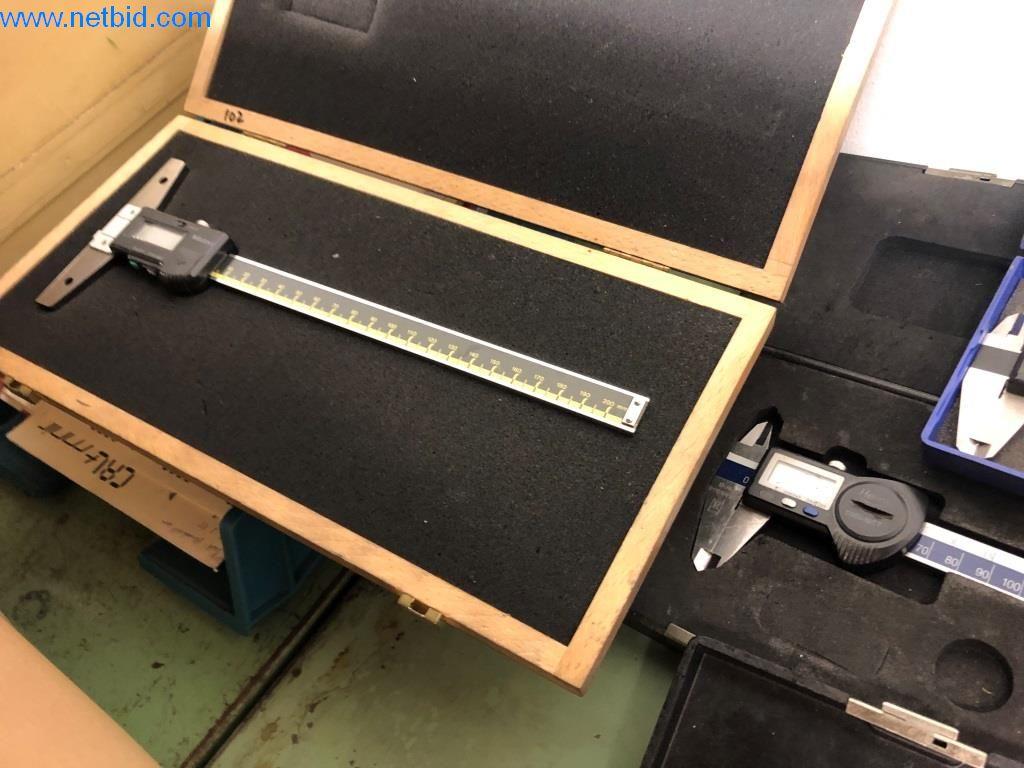 Machines et installations (moulage sous pression d'aluminium pour l'industrie automobile et ses sous-traitants)-5