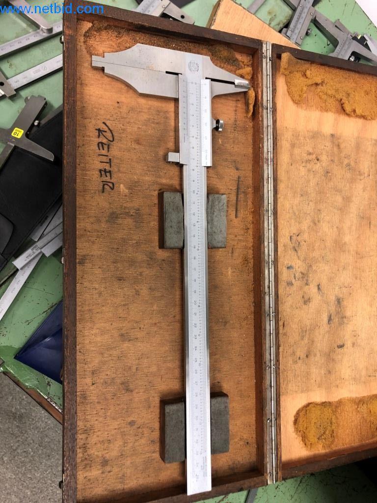 Machines et installations (moulage sous pression d'aluminium pour l'industrie automobile et ses sous-traitants)-7