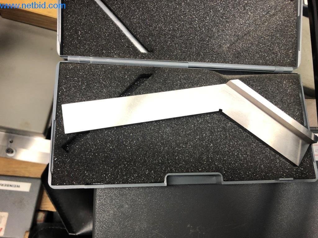 Machinery and equipment (Aluminium diecasting cells from the closing of a large automotive supplier)-11