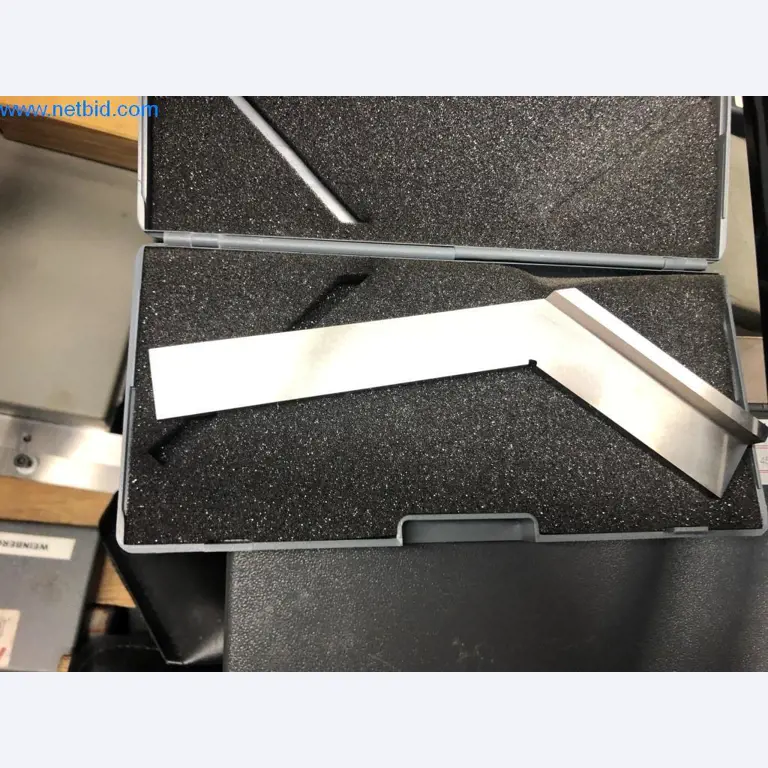 Máquinas e sistemas (fundição injectada de alumínio para a indústria automóvel e de fornecimento automóvel)-11