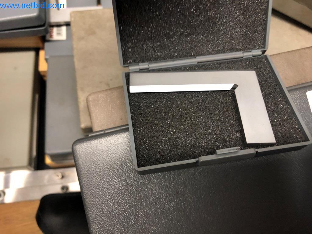 Machinery and equipment (Aluminium diecasting cells from the closing of a large automotive supplier)-12