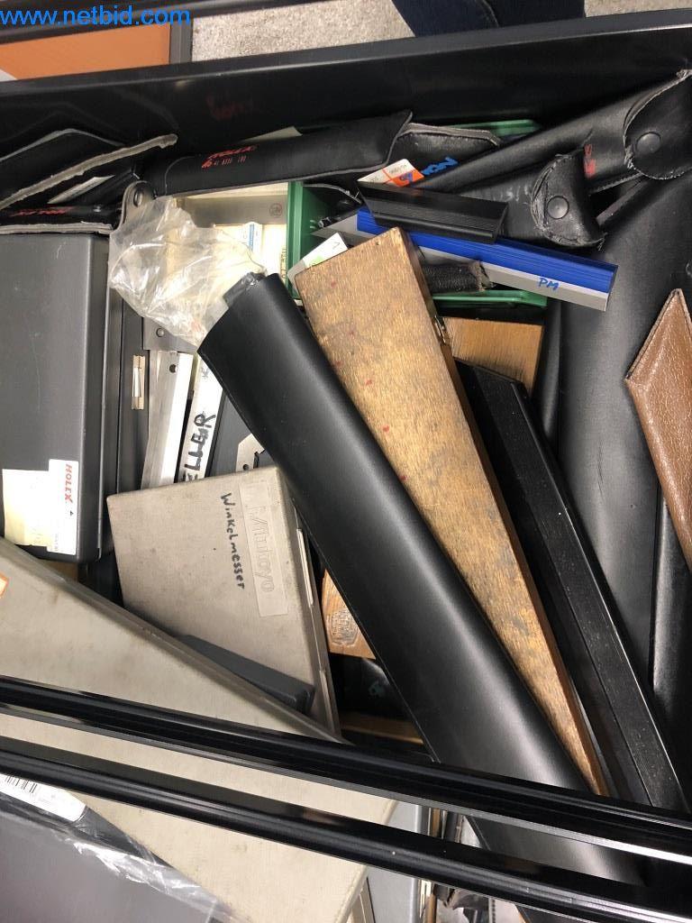 Machinery and equipment (Aluminium diecasting cells from the closing of a large automotive supplier)-14