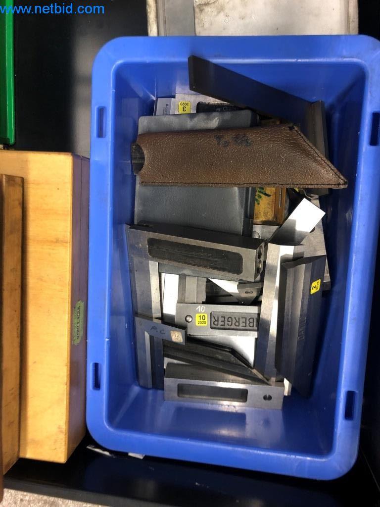 Machinery and equipment (Aluminium diecasting cells from the closing of a large automotive supplier)-15