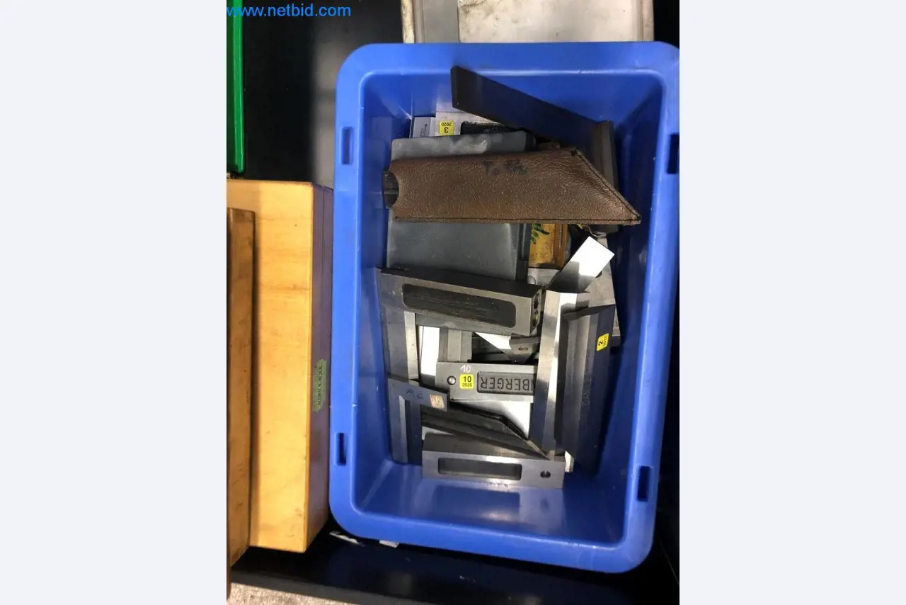 Máquinas e sistemas (fundição injectada de alumínio para a indústria automóvel e de fornecimento automóvel)-15