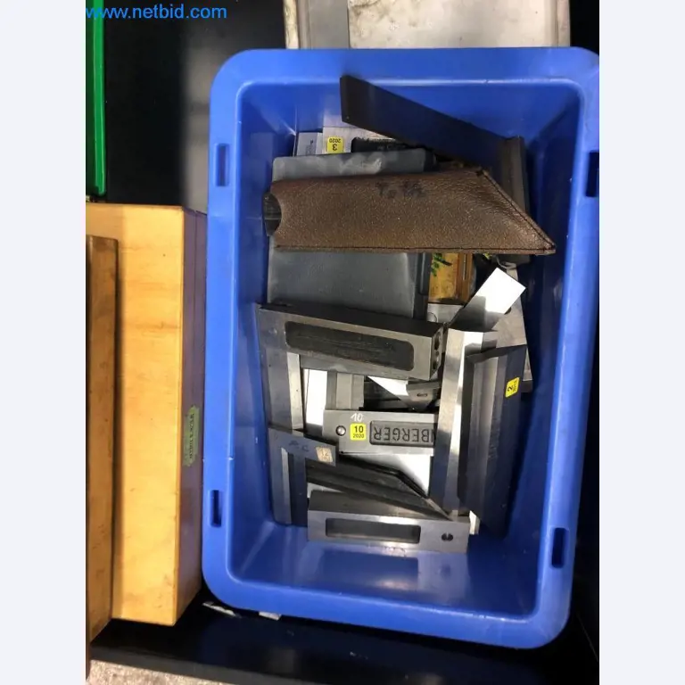 Máquinas e sistemas (fundição injectada de alumínio para a indústria automóvel e de fornecimento automóvel)-15