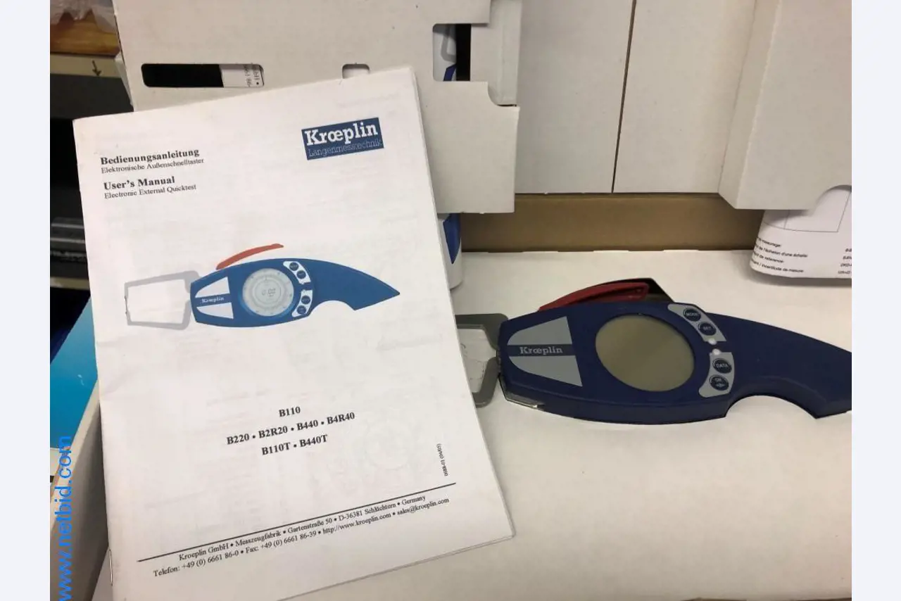 Máquinas e sistemas (fundição injectada de alumínio para a indústria automóvel e de fornecimento automóvel)-19