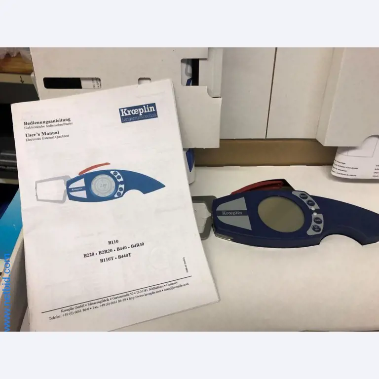 Máquinas e sistemas (fundição injectada de alumínio para a indústria automóvel e de fornecimento automóvel)-19