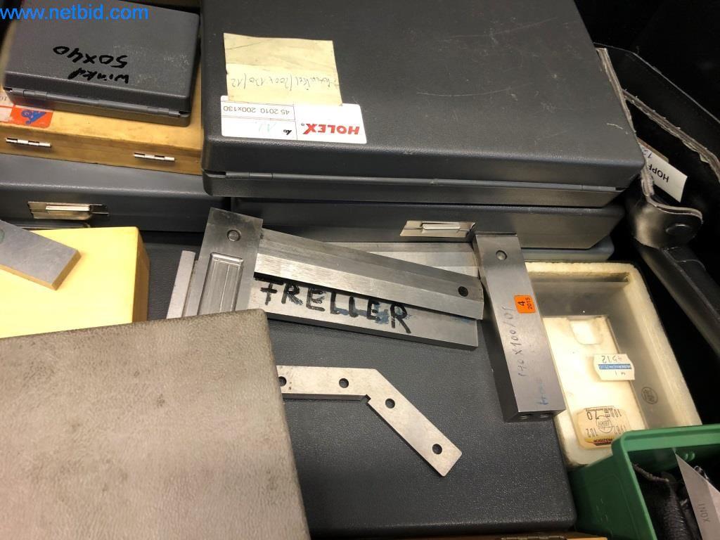 Machinery and equipment (Aluminium diecasting cells from the closing of a large automotive supplier)-2